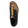 Fizik Tempo Overcurve R4 Rennradschuhe, Copper / black