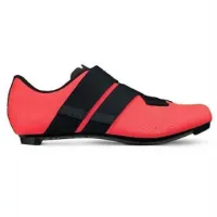 Fizik Tempo Powerstrap R5 Rennradschuhe Fizik Tempo Powerstrap R5 Rennradschuhe