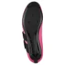 Fizik Tempo Powerstrap R5 Rennradschuhe