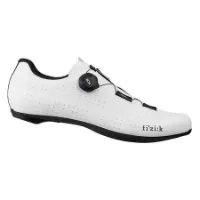 Fizik Tempo R4 Iridiscent Rennradschuhe Fizik Tempo R4 Iridiscent Rennradschuhe