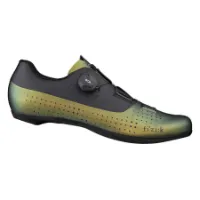 Fizik Tempo R4 Overcurve Rennradschuhe Fizik Tempo R4 Overcurve Rennradschuhe