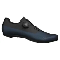 Fizik Tempo R4 Overcurve Rennradschuhe Fizik Tempo R4 Overcurve Rennradschuhe