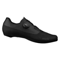 Fizik Tempo R4 Overcurve Rennradschuhe