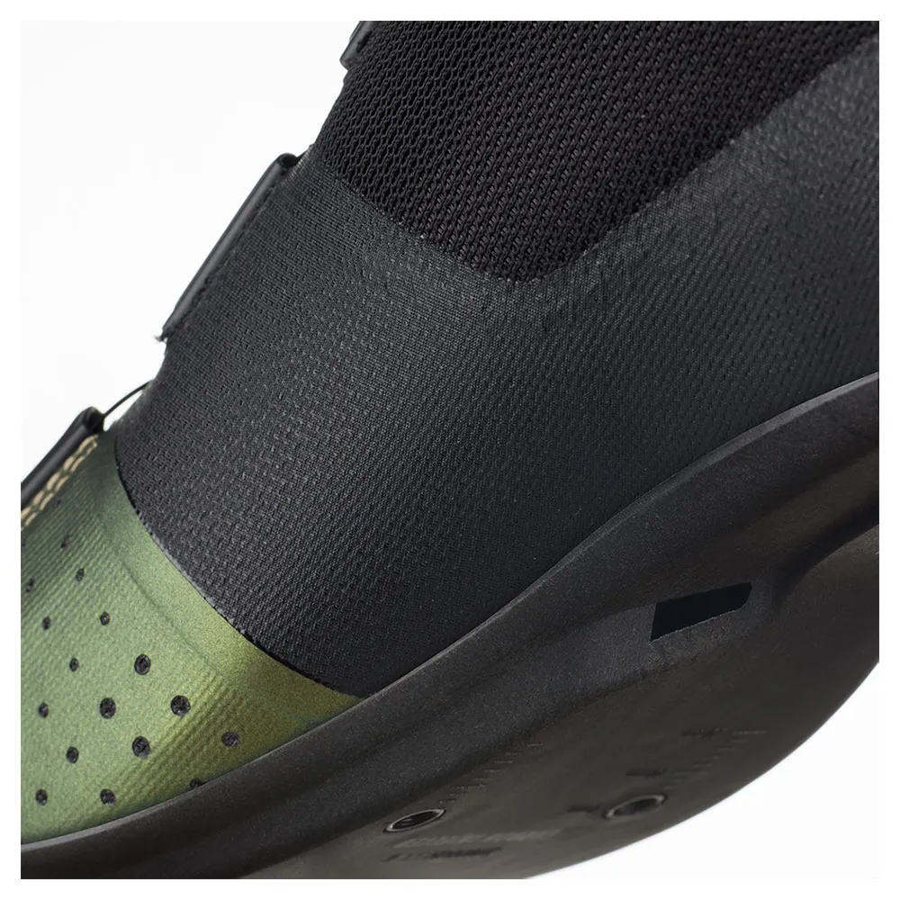 Fizik Tempo R4 Overcurve Rennradschuhe Fizik Tempo R4 Overcurve Rennradschuhe