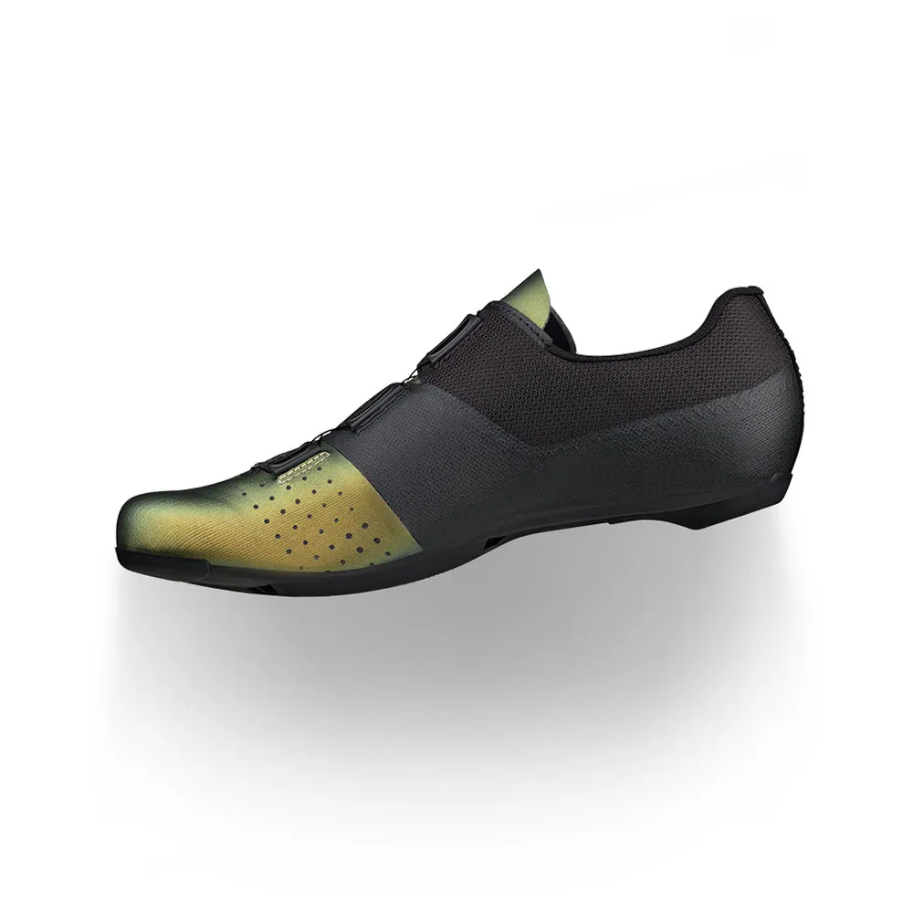 Fizik Tempo R4 Overcurve Rennradschuhe Fizik Tempo R4 Overcurve Rennradschuhe
