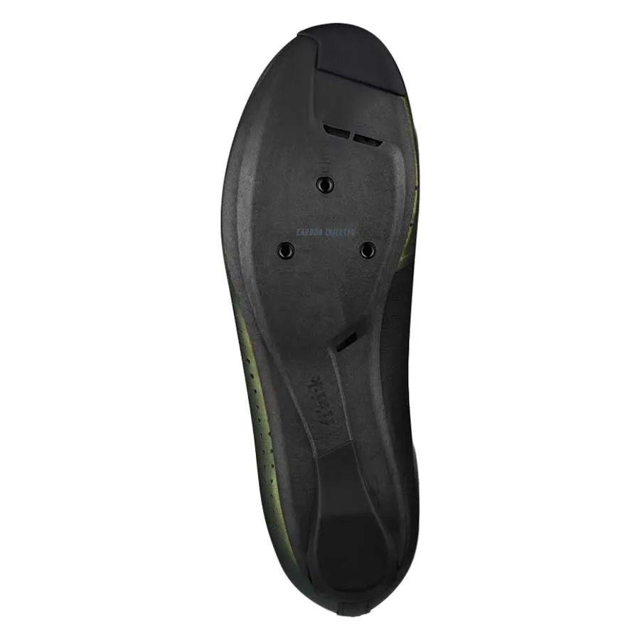 Fizik Tempo R4 Overcurve Rennradschuhe Fizik Tempo R4 Overcurve Rennradschuhe