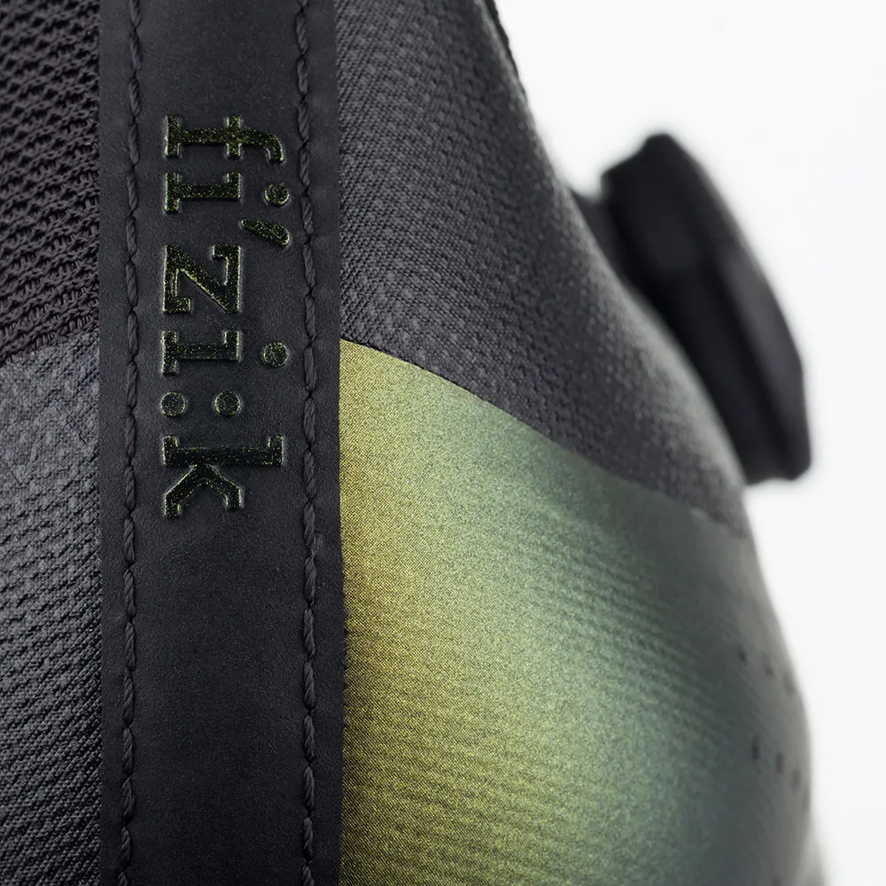 Fizik Tempo R4 Overcurve Rennradschuhe Fizik Tempo R4 Overcurve Rennradschuhe