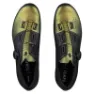 Fizik Tempo R4 Overcurve Rennradschuhe