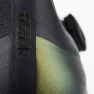 Fizik Tempo R4 Overcurve Rennradschuhe