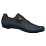 Navy / black
