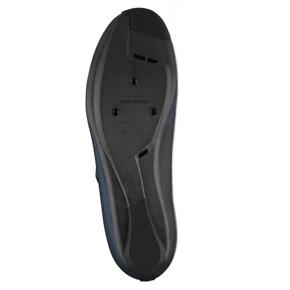 Fizik Tempo R4 Overcurve Rennradschuhe