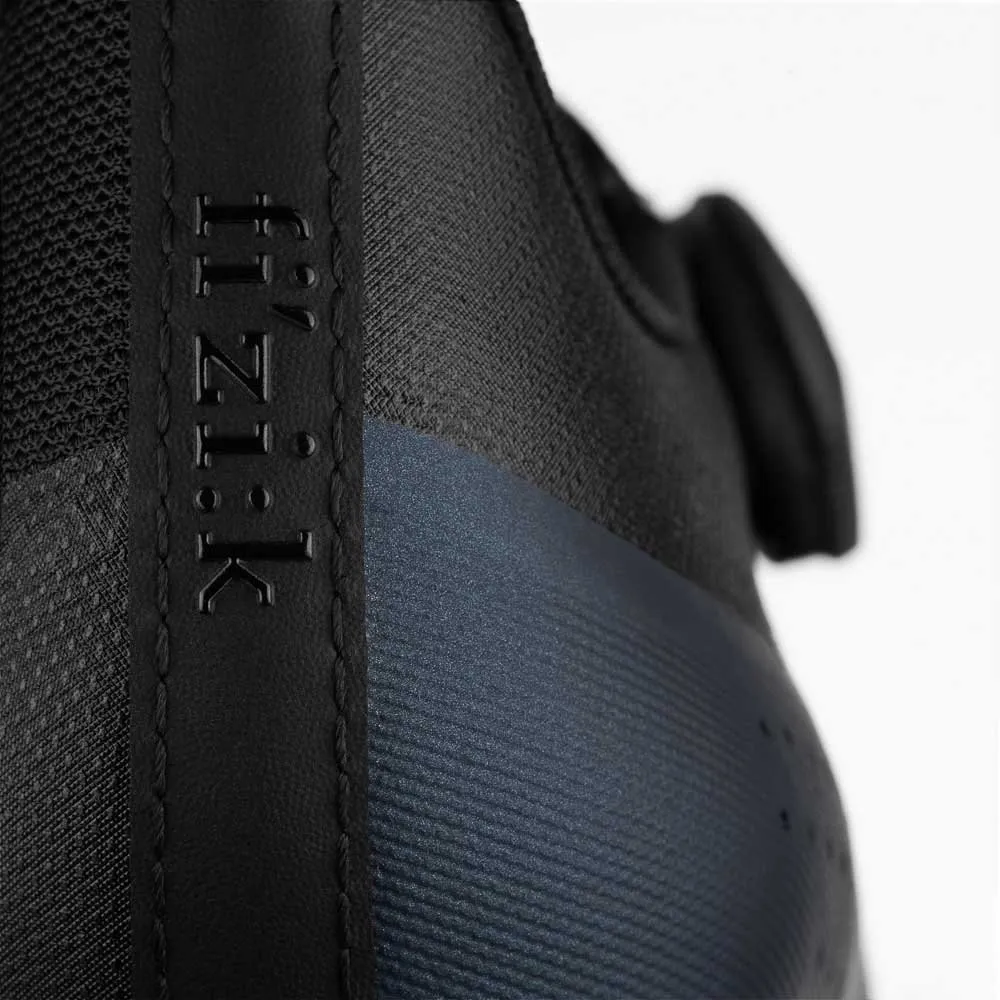 Fizik Tempo R4 Overcurve Rennradschuhe