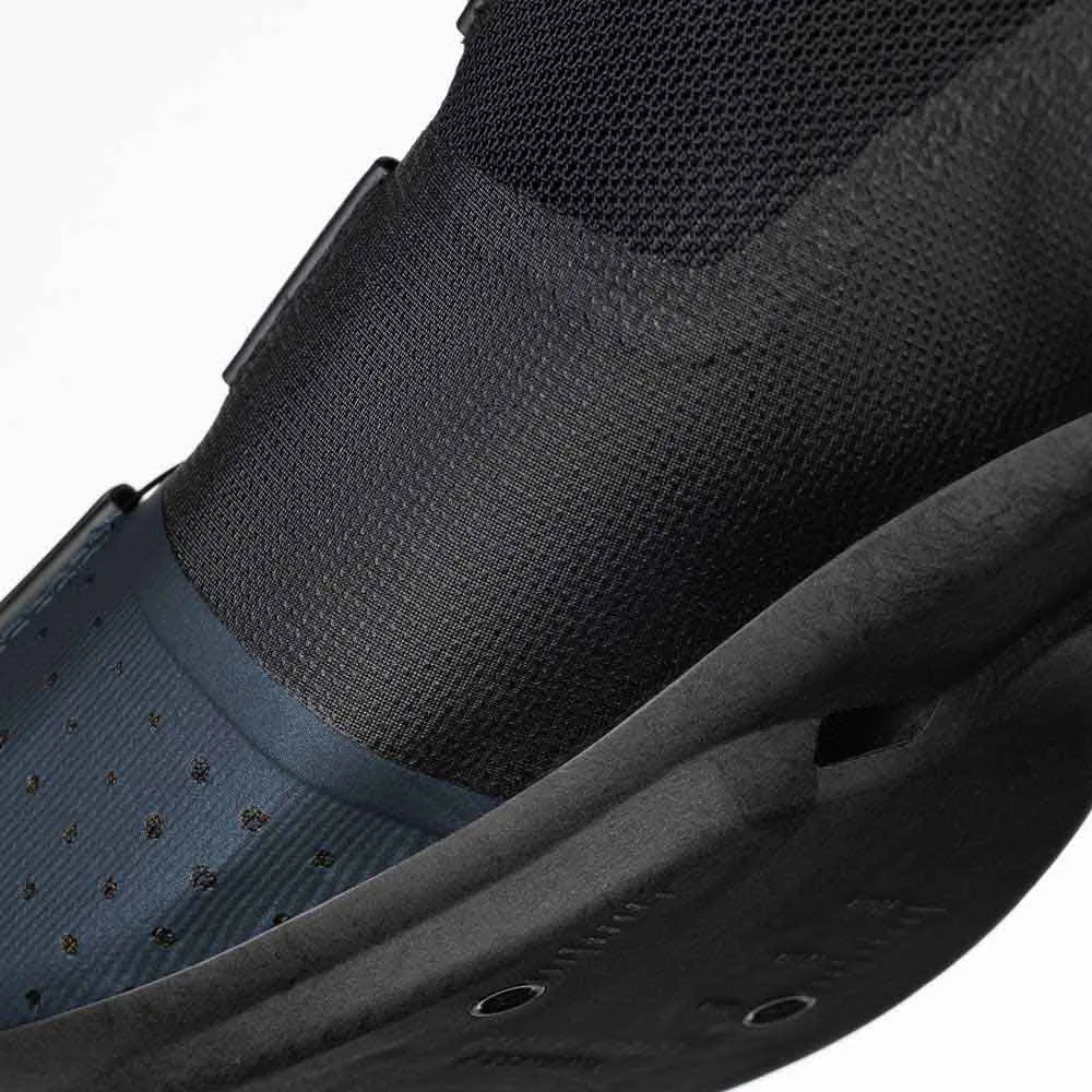 Fizik Tempo R4 Overcurve Rennradschuhe