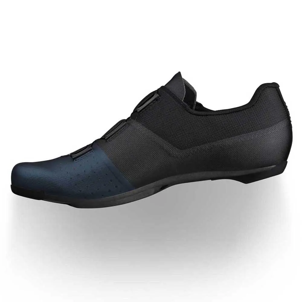 Fizik Tempo R4 Overcurve Rennradschuhe