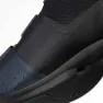 Fizik Tempo R4 Overcurve Rennradschuhe
