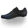 Fizik Tempo R4 Overcurve Rennradschuhe