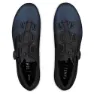Fizik Tempo R4 Overcurve Rennradschuhe
