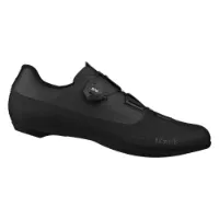 Fizik Tempo R4 Overcurve Wide Rennradschuhe Fizik Tempo R4 Overcurve Wide Rennradschuhe