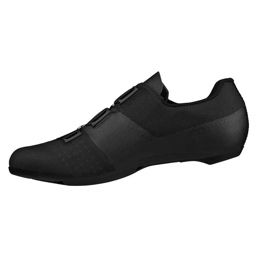 Fizik Tempo R4 Overcurve Wide Rennradschuhe Fizik Tempo R4 Overcurve Wide Rennradschuhe
