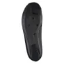 Fizik Tempo R4 Overcurve Wide Rennradschuhe