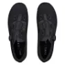 Fizik Tempo R4 Overcurve Wide Rennradschuhe