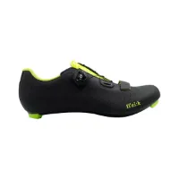 Fizik Tempo R5 Overcurve Rennradschuhe Fizik Tempo R5 Overcurve Rennradschuhe