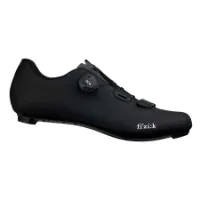 Fizik Tempo R5 Overcurve Rennradschuhe Fizik Tempo R5 Overcurve Rennradschuhe
