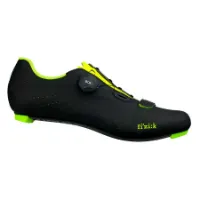 Fizik Tempo R5 Overcurve Rennradschuhe Fizik Tempo R5 Overcurve Rennradschuhe