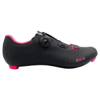 Fizik Tempo R5 Overcurve Rennradschuhe Fizik Tempo R5 Overcurve Rennradschuhe