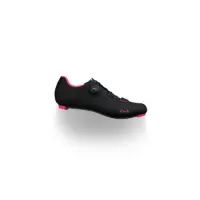 Fizik Tempo R5 Overcurve Rennradschuhe Fizik Tempo R5 Overcurve Rennradschuhe