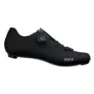 Fizik Tempo R5 Overcurve Rennradschuhe