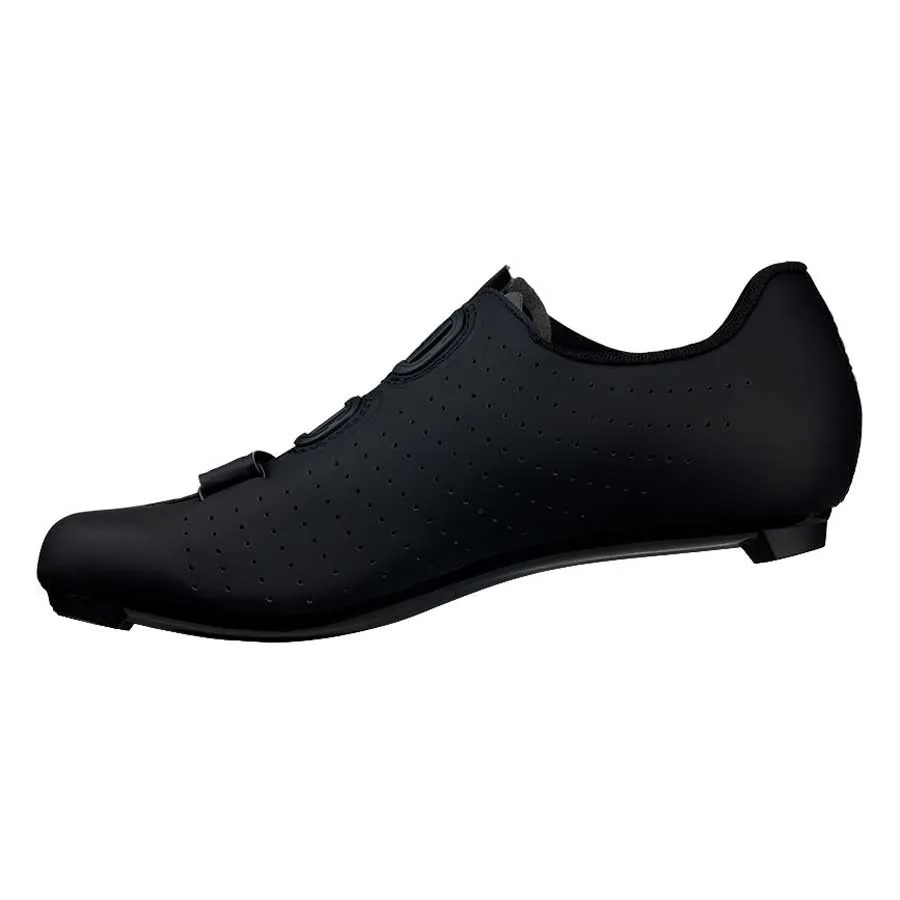 Fizik Tempo R5 Overcurve Rennradschuhe