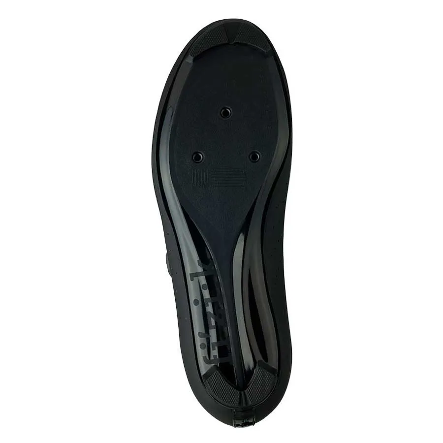 Fizik Tempo R5 Overcurve Rennradschuhe