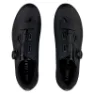 Fizik Tempo R5 Overcurve Rennradschuhe