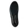 Fizik Tempo R5 Overcurve Rennradschuhe