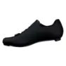 Fizik Tempo R5 Overcurve Rennradschuhe