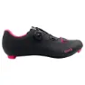 Black / pink