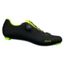 Fizik Tempo R5 Overcurve Rennradschuhe