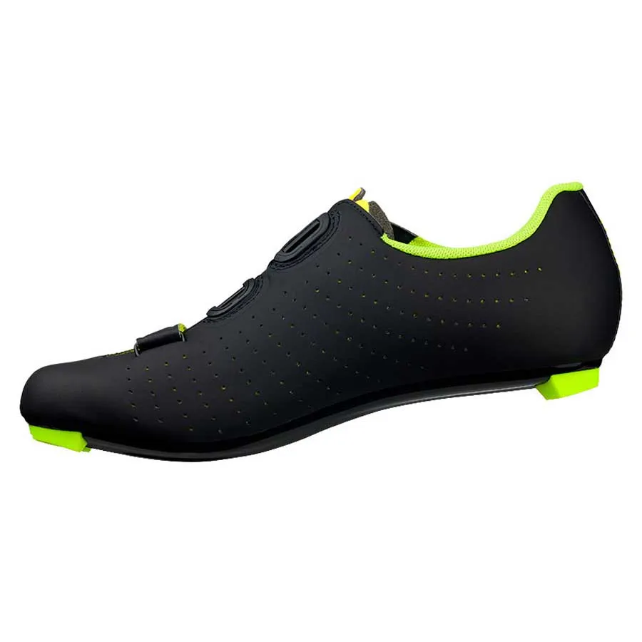 Fizik Tempo R5 Overcurve Rennradschuhe Fizik Tempo R5 Overcurve Rennradschuhe