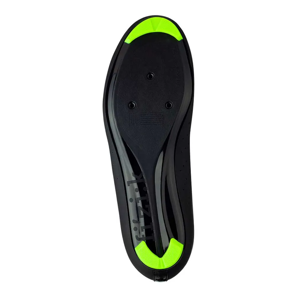 Fizik Tempo R5 Overcurve Rennradschuhe Fizik Tempo R5 Overcurve Rennradschuhe