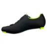 Fizik Tempo R5 Overcurve Rennradschuhe
