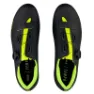 Fizik Tempo R5 Overcurve Rennradschuhe