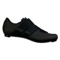 Fizik Tempo R5 Powerstrap Rennradschuhe Fizik Tempo R5 Powerstrap Rennradschuhe
