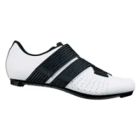 Fizik Tempo R5 Powerstrap Rennradschuhe Fizik Tempo R5 Powerstrap Rennradschuhe