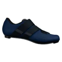 Fizik Tempo R5 Powerstrap Rennradschuhe Fizik Tempo R5 Powerstrap Rennradschuhe