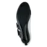 Fizik Tempo R5 Powerstrap Rennradschuhe