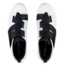 Fizik Tempo R5 Powerstrap Rennradschuhe