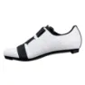 Fizik Tempo R5 Powerstrap Rennradschuhe