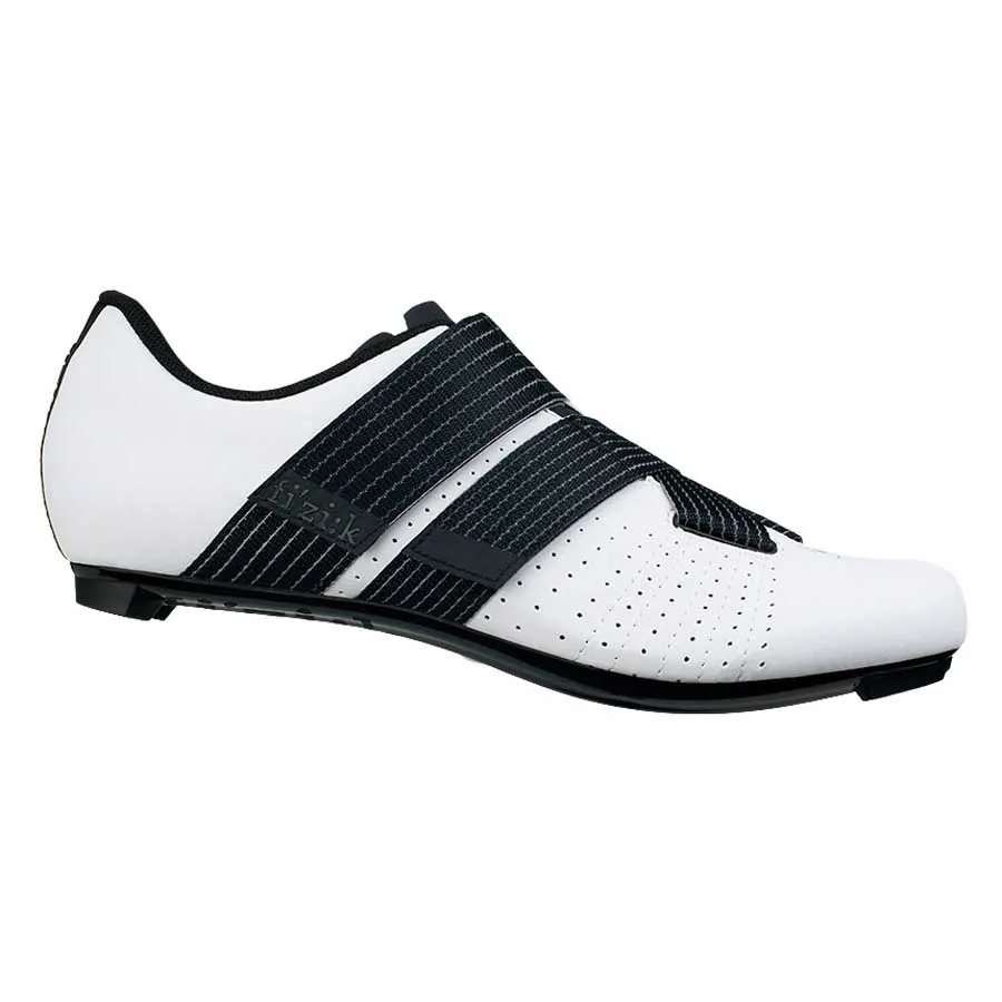 Fizik Tempo R5 Powerstrap Rennradschuhe Fizik Tempo R5 Powerstrap Rennradschuhe