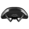 Fizik Terra Aidon X1 Sattel, Black, 160mm